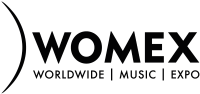 WOMEX Logo